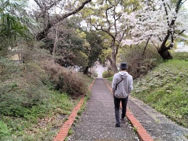 ふくきた｜意思決定ドック 主宰